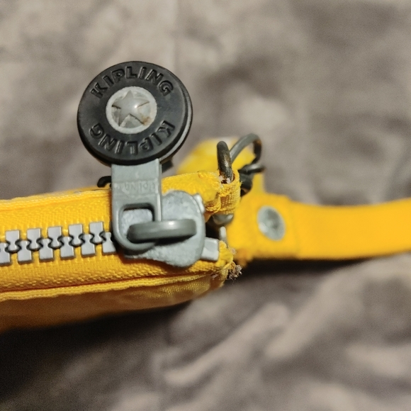 Organizer wallet - Picture 4 of 8